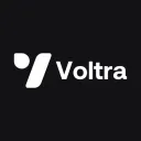 Voltra.pro's icon
