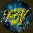 Firefly Network