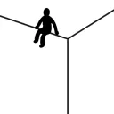 Human Qube