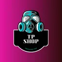 TP SHOP