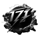 171