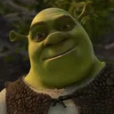 Shrek SMP