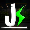 💸 JICO’S MARKETPLACE 🛒