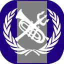 discord.gg/AFWQkGcTBj