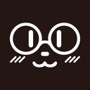 Nyan's Cat Bed Discord Server Icon