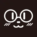 ✦Nyan's Cat Bed✦