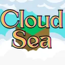 Cloud Sea