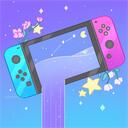 Nintendo Zone Discord Server Icon