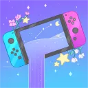 Nintendo Zone