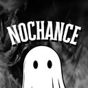 NoChance Crew Discord Server Icon