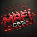 MAFI cfg
