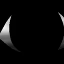 Voices In The Void - Community Server