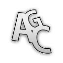 AGC (Plan B translations)