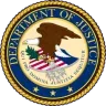 Fishers Life | Department Of Justice