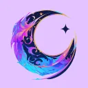 Moon Family