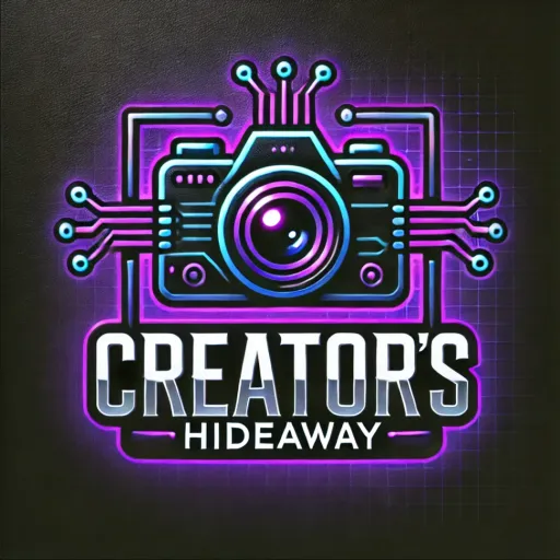 π₯ Creator's Hideaway β ΠΌΠΎΠ½ΠΈΡΠΎΡΠΈΠ½Π³ Discord ΡΠ΅ΡΠ²Π΅ΡΠ°, ΡΡΠ°ΡΠΈΡΡΠΈΠΊΠ° ΠΈ ΡΠ΅ΠΉΡΠΈΠ½Π³