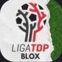 LIGA TDP MX | T1