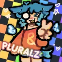 PLURalz Place