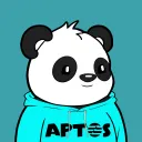Mover Pandas