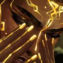 Welcome to Noxus