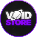 • | VOID STORE | • $