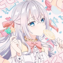 ꒰꒰🐇꒷︶꒦  heaven land ; 18+