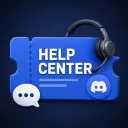 HELP CENTER