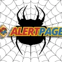 AlertPage.ai