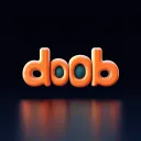 doObGames