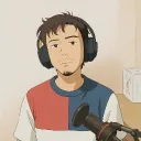 TigreSoto | Community