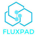 Fluxpad