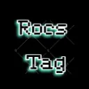Rocs Tag