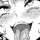 Primal Cage (18+)