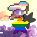 smots gayming