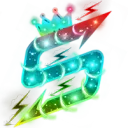 SiingSongs Community