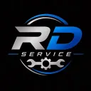 RD Services