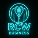 RCW Business®