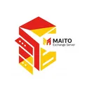 舞都交流鯖(MAITO Server)