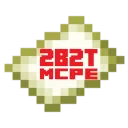 2b2tmcpe.org Mapart Archive