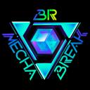 Mecha Break SA