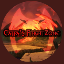 Catra’s FrightZone