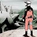 ⨳ . 🌼  ִ ֹ ִ- Naruto Legacy. ⌗300? ִ↯