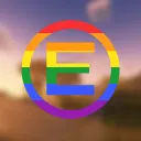 Equinox