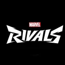 Rivals LFG