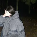 94 Śhóp