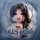 Lilykatt_yt
