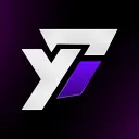 Yuno7 Optimizer - O Melhor Do BR 🌎
