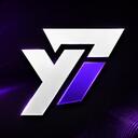 Yuno7 Optimizer - O Melhor Do BR    Discord Server Icon