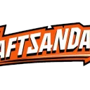 Saftige Community