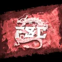 [FSC] Douane | Ninja